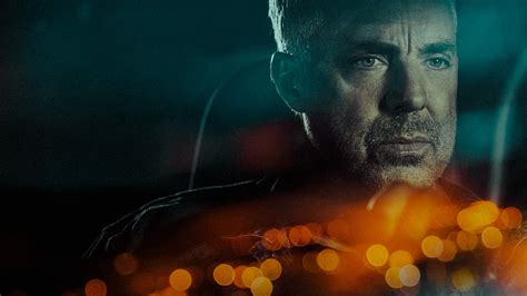 bosch: legacy s01e05 bdscr|Bosch: Legacy: Season 1 .